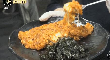 豆瓣评分最高的韩综是哪个,神仙韩综