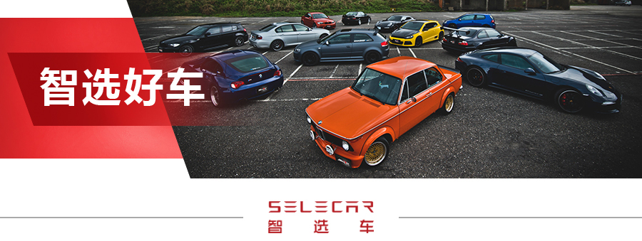 10w左右的二手车钢炮,5万左右钢炮二手车