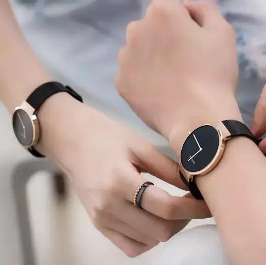 不可不知的时尚牌子,不可不知的奢侈品牌