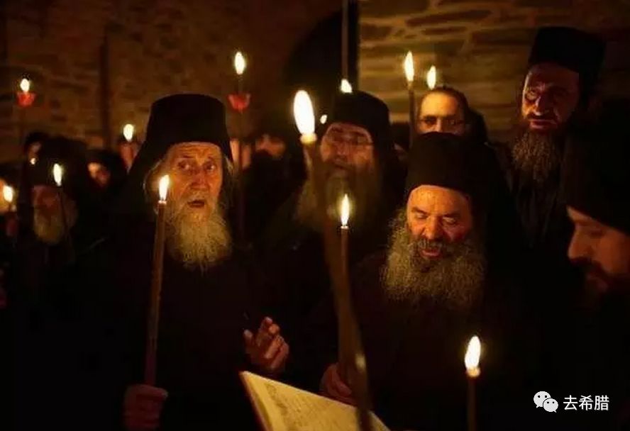 去希腊,到底怎么选线最明智?百度、知乎都找不到的,这里全送你