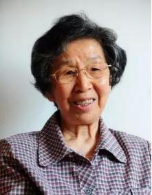 确认过眼神这是心动的感觉吗,确认过眼神这就是该有的气质