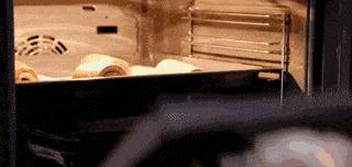 蛋糕怎样更容易脱模,蛋糕不塌陷的正确方法