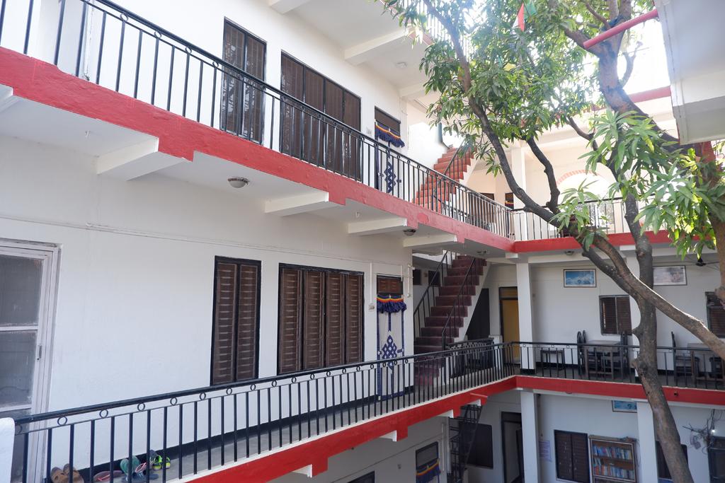 坐公交出国,坐公交可以环游中国么