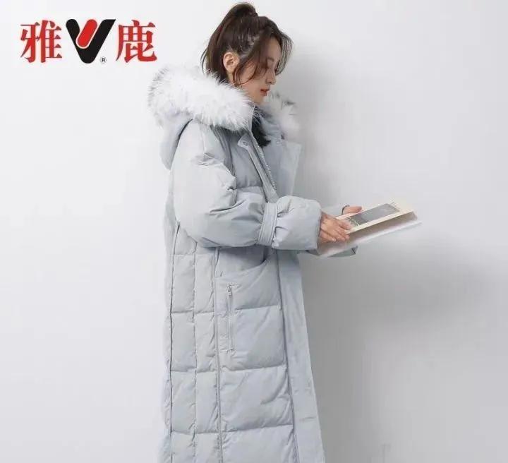 张大奕为什么被称为大陆第一网红,网红张大奕品牌