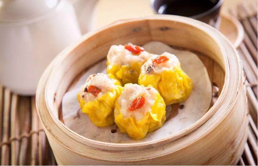 五一必打卡人气美食街推荐,7条吃货必打卡的美食街