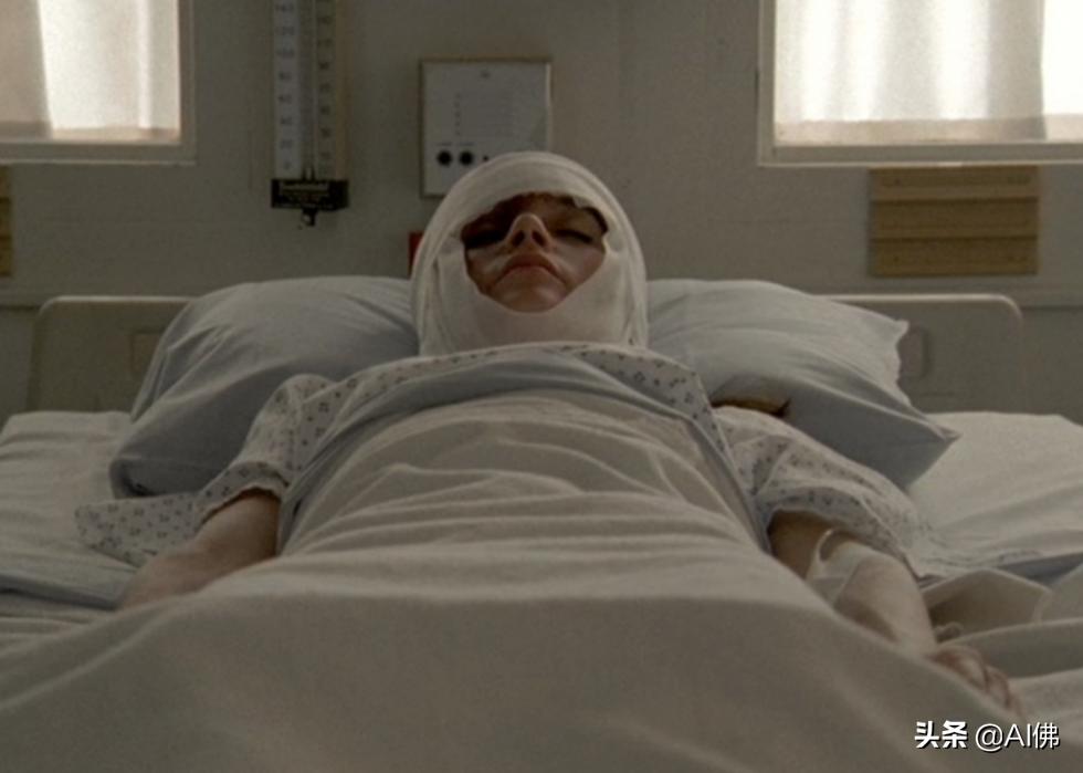 美国恐怖电影100部,有史以来100部优秀美国恐怖电影