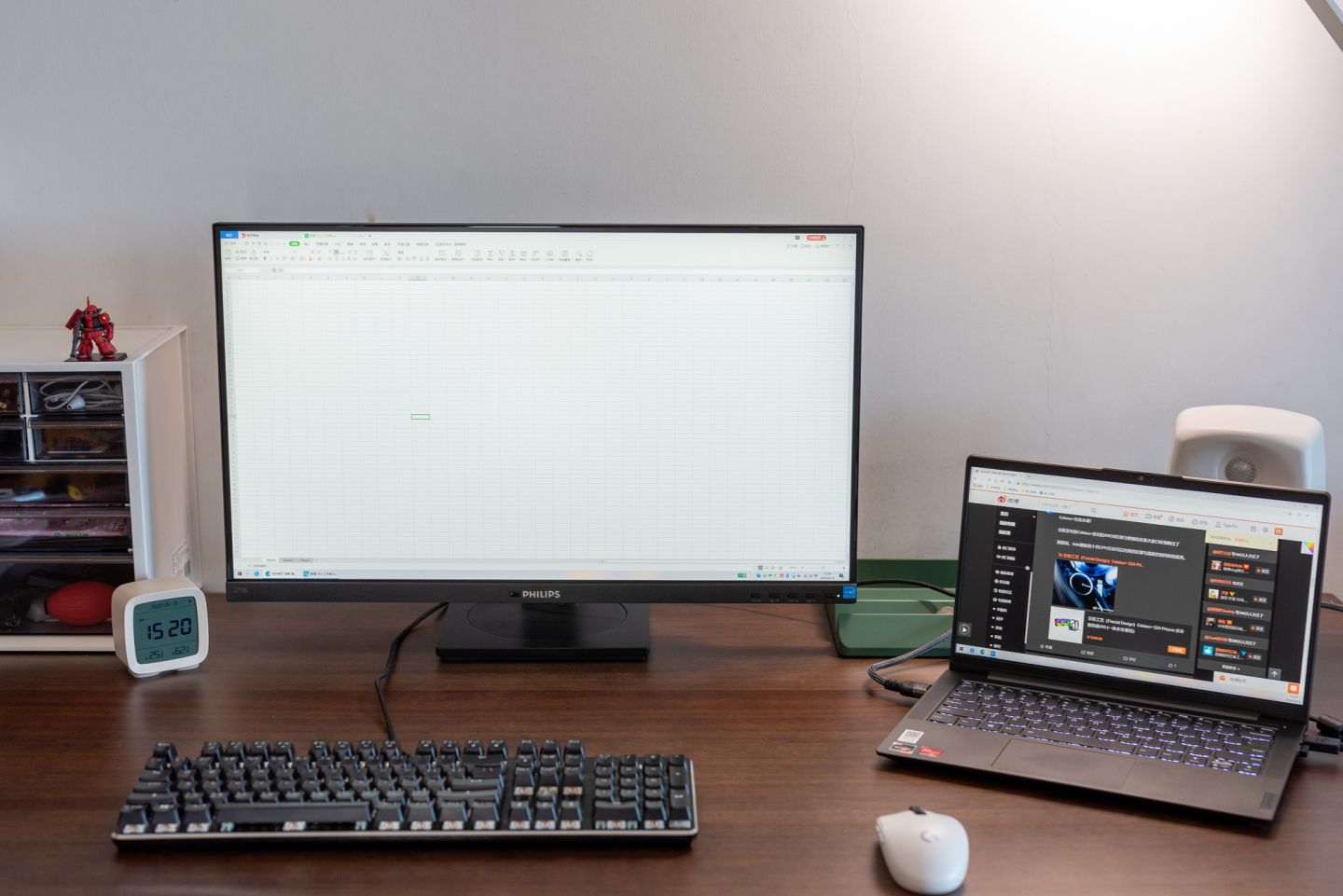 飞利浦275e1s显示器咋样,飞利浦275m1rzpro显示器