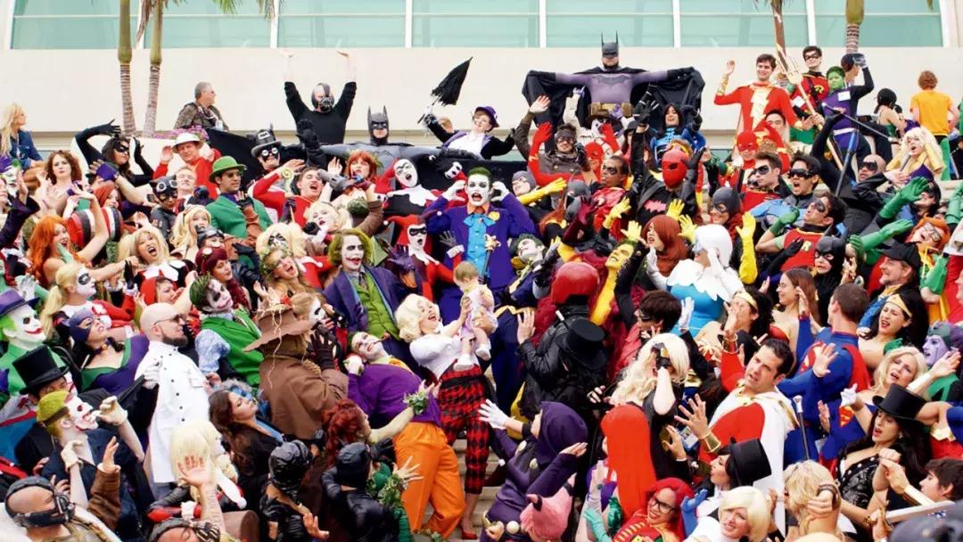 如何得到一只萌妹子,如何快速捕捉到一只萌新