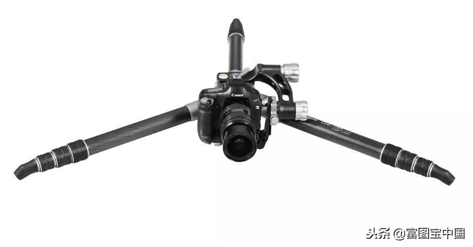 打鸟人的痛，我们懂！