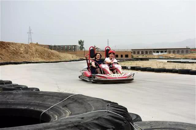 内蒙好看的景点,内蒙旅游景点推荐网红一日游