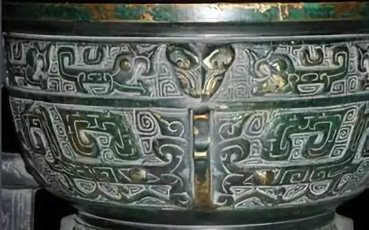 黄帝内经周易四大奇书,上古三大奇书山海经黄帝内经