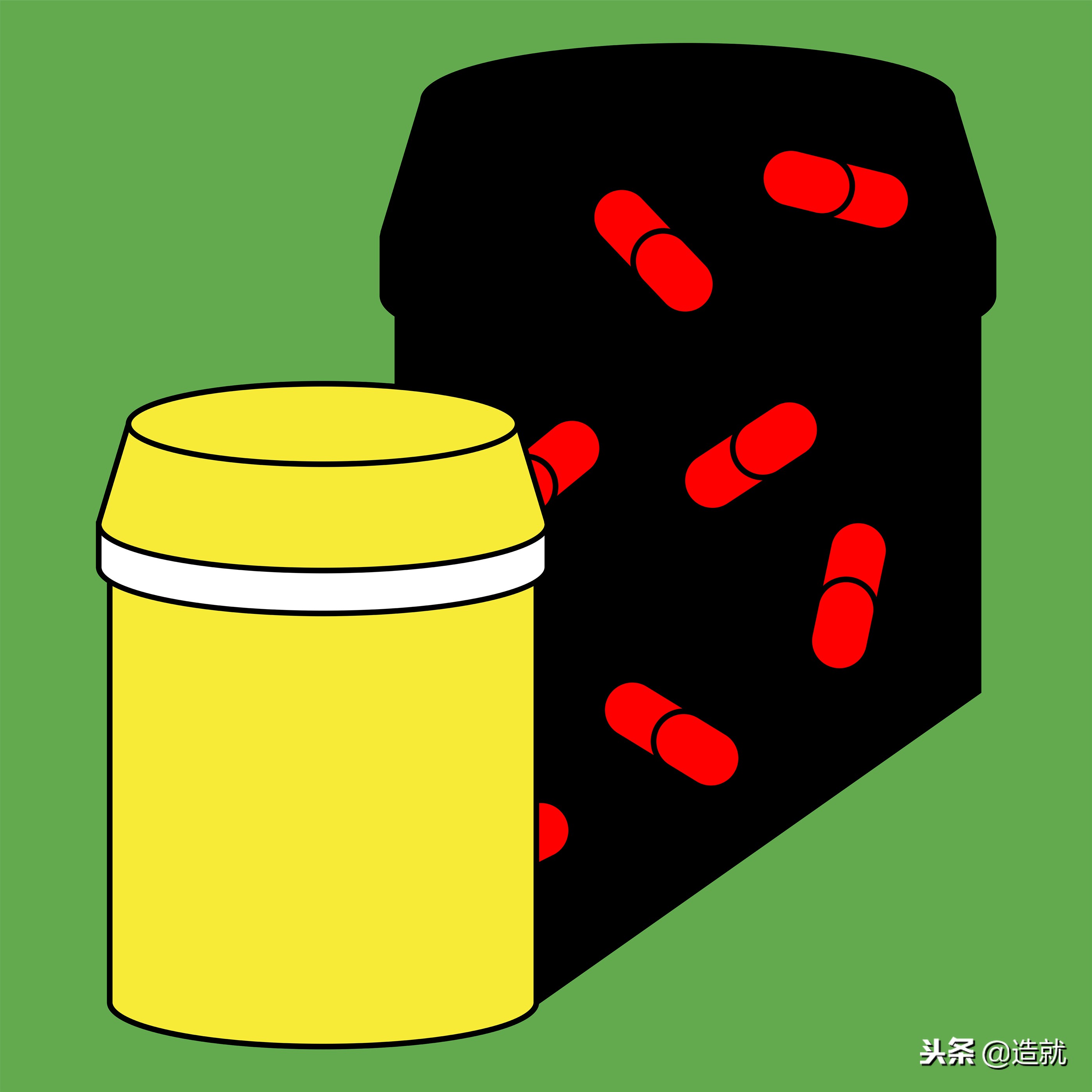 印度假药有多厉害,印度15亿假药是真的吗