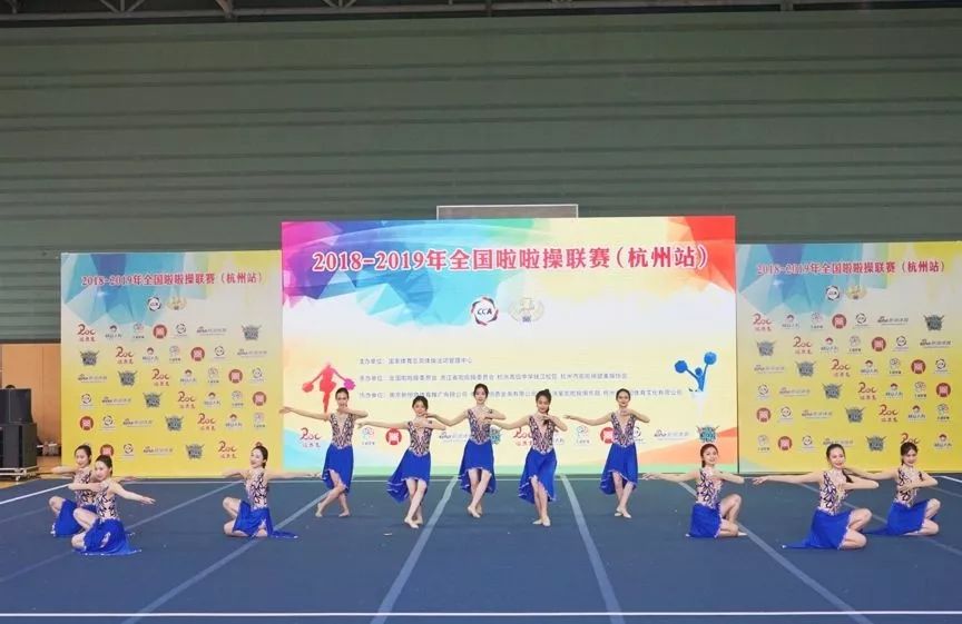 茶艺形象大使,茶艺代言人