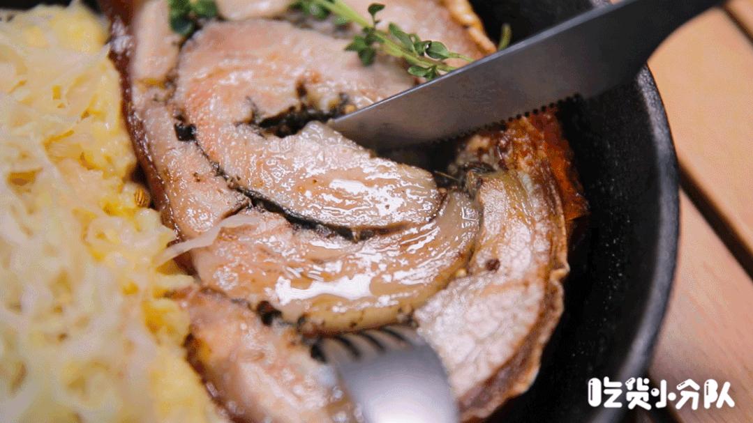 北京室内露营酒吧,中国最舒服露营风酒吧