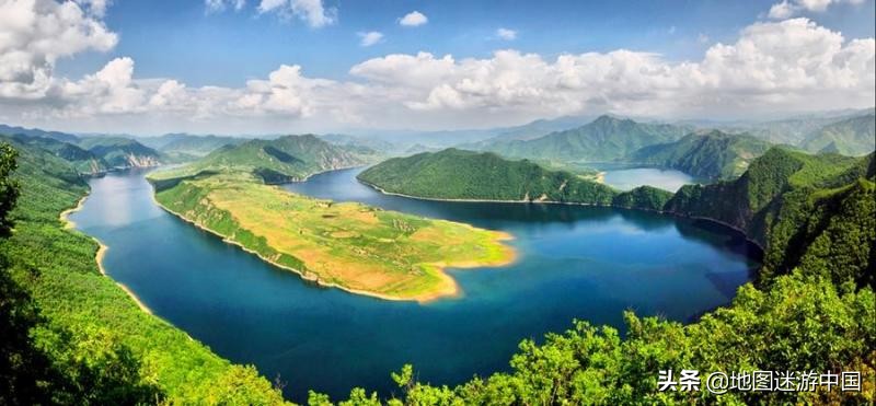 不同省区同名的城市,全国同名的城市有几个