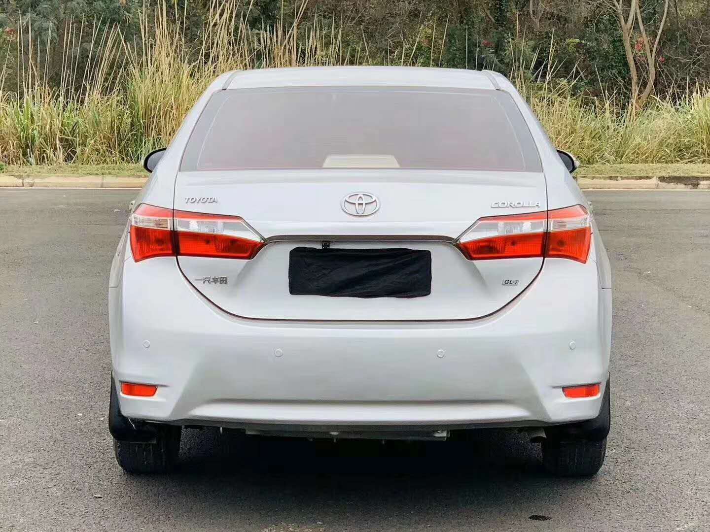 卡罗拉1.2t发动机8nr跟9nr哪个好,丰田卡罗拉最新款四缸自吸发动机