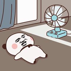 真正免费的ps素材网站,十大免费ps素材网站最新