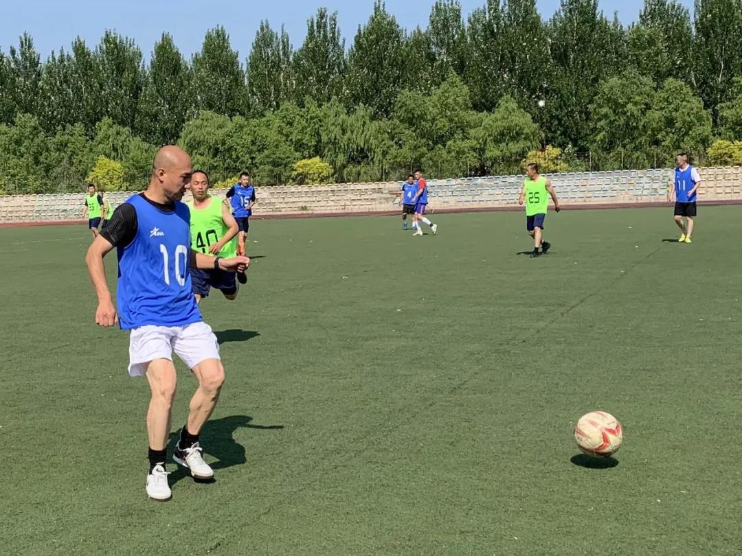 庆祝建党100周年系列庆七一活动,建党100周年庆祝大会消防救援