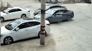 开心一刻|我有好多好多钱,不过它们都是一毛一毛的