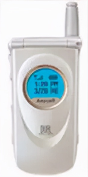 通信历史详解视频,通信发展史动画