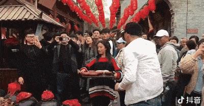 2018网红美食大盘点让你惊艳了多少又失望了多少