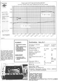 鍙よ懀妗ｆ,鍙よ懀鐢靛瓙妗ｆ