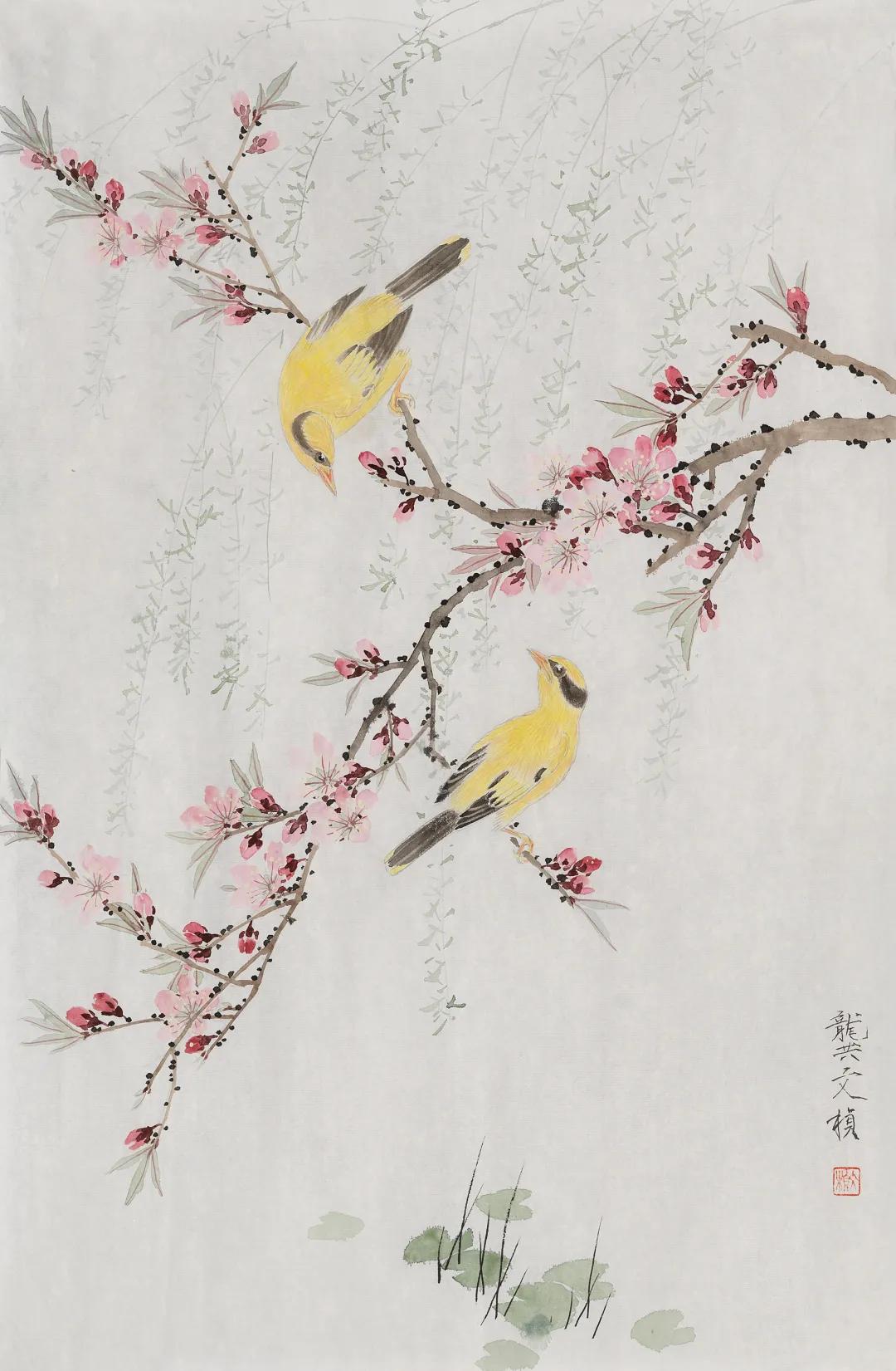 春季书画精品保真拍卖会,艺海拾珍套装抽奖