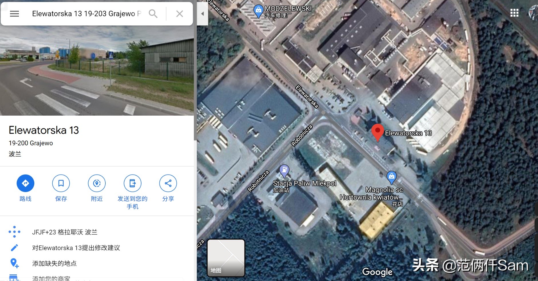 进口假奶粉怎么鉴别,如何鉴别真假原装进口牛奶