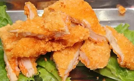 黄渤代言连锁店,黄渤正新鸡排广告费