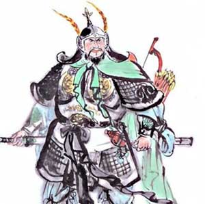 历史的尘埃完整版,历史的尘埃好看么