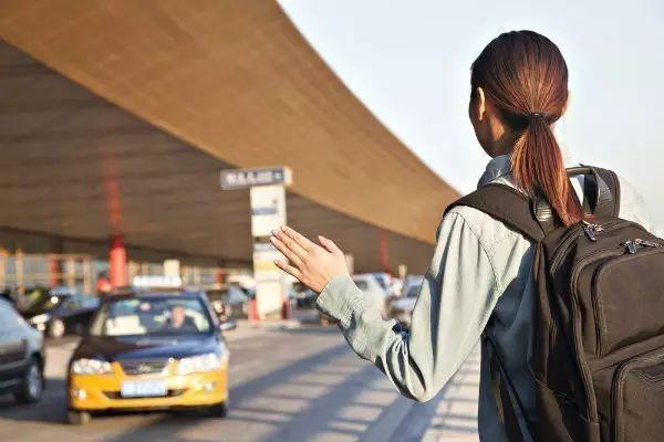 法国留学安全问题解析,法国留学安全攻略