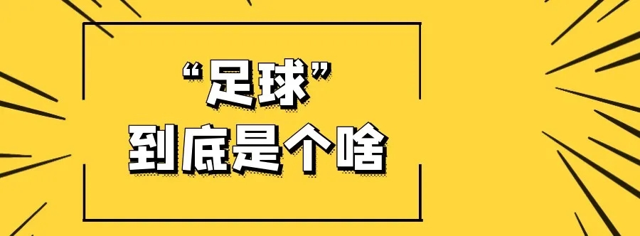 意大利国家队退役多少号球衣,意大利大名单球衣号码