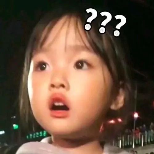 灰色地砖配土豪金美缝,土豪金美缝图