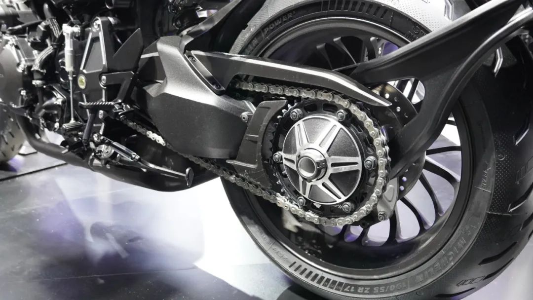 本田nss350新款上市,本田nss750价格2024年