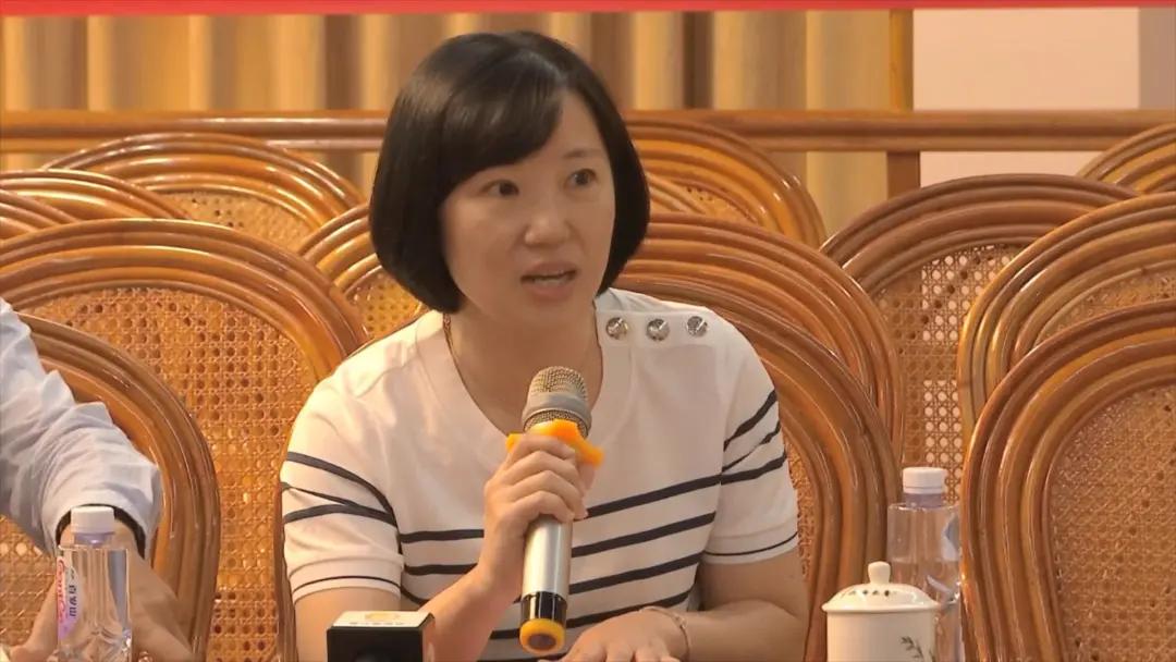 好消息福建泉州,好消息泉州