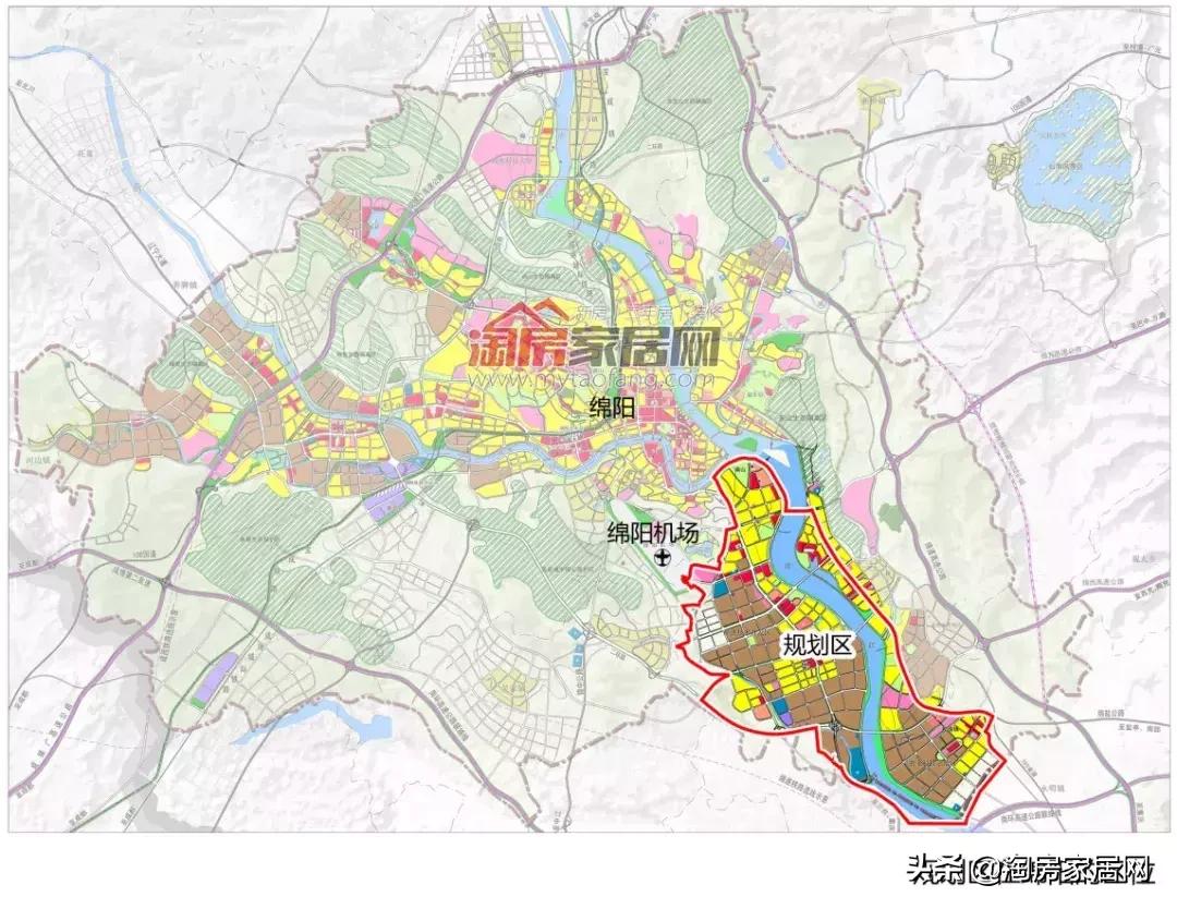 经开区新楼盘总价60万左右,经开刚需楼盘推荐
