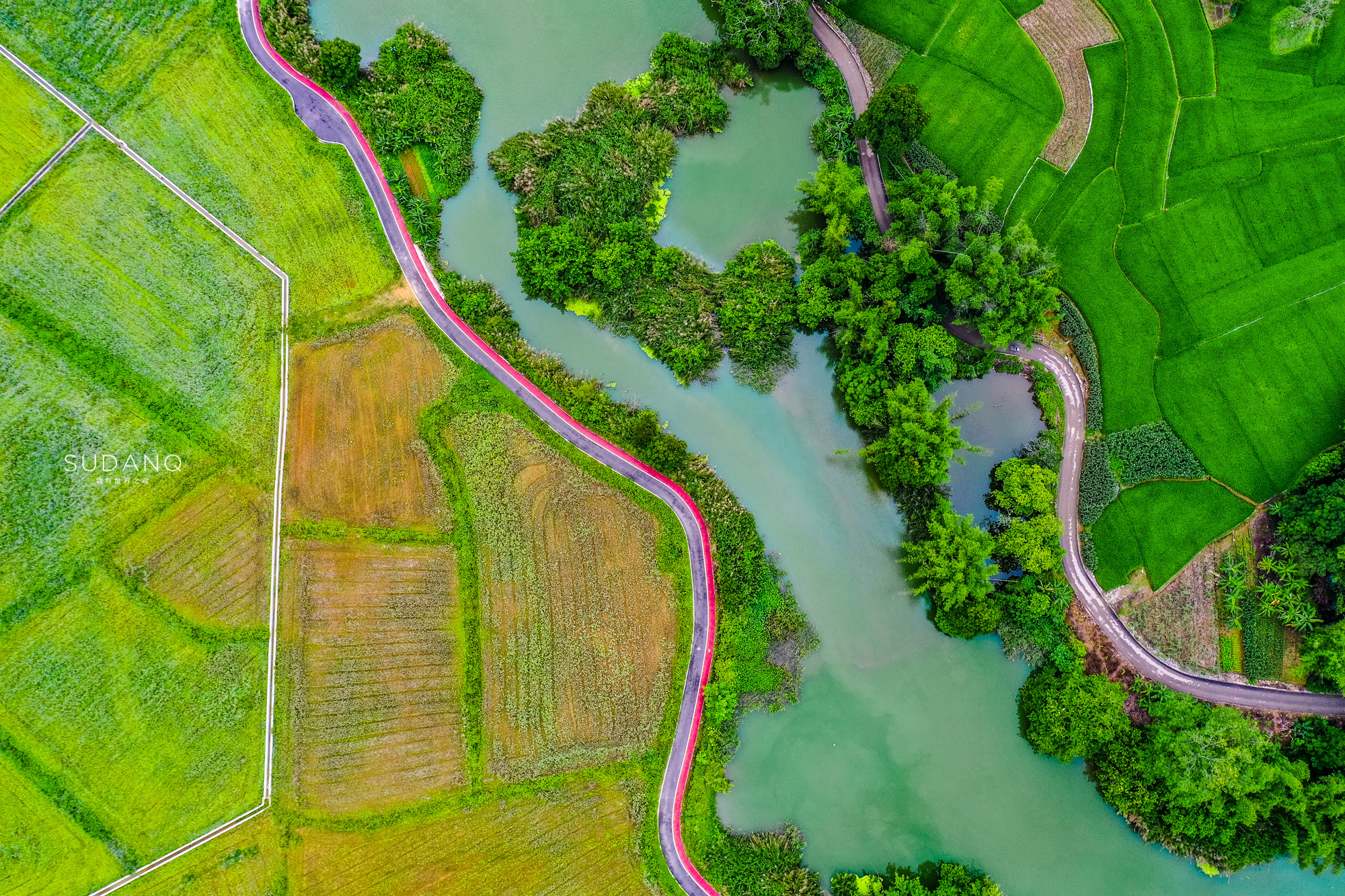 广西崇左口岸旅游,崇左边境自驾游路线图高清