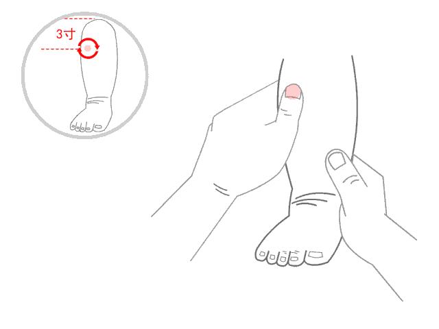 产后缺乳不必苦恼，中医妙招“奶水”自来