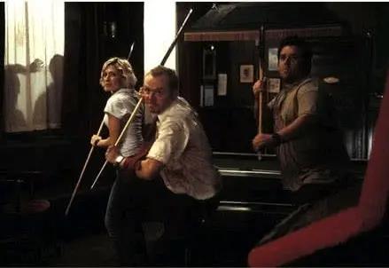 6部超搞笑喜剧电影你看过几部,推荐搞笑的电影十部必看喜剧电影