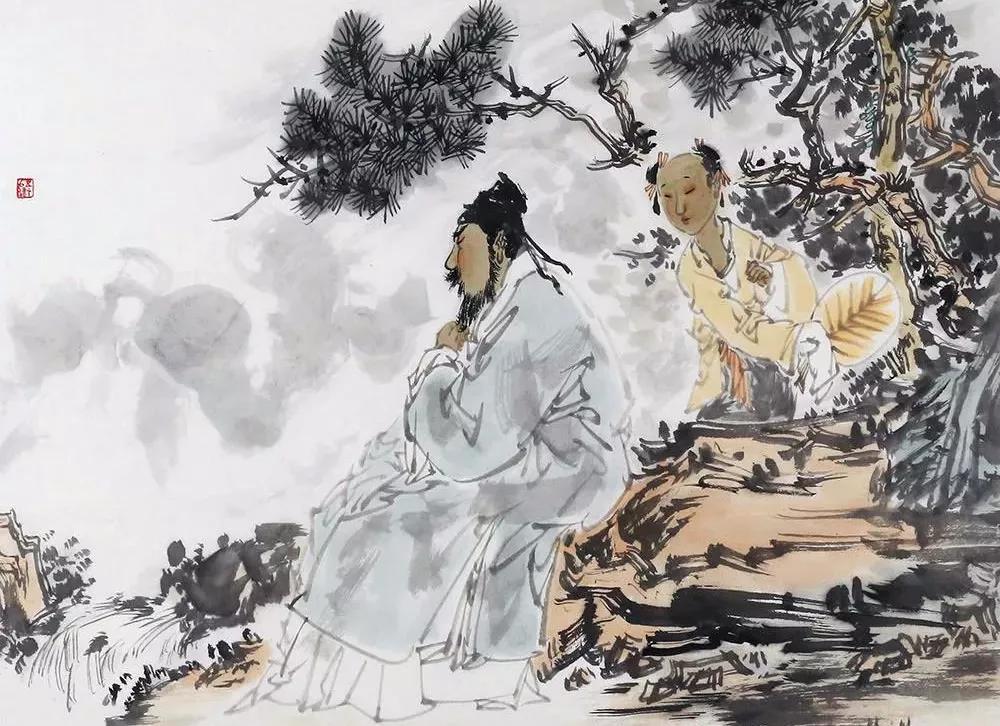 最有能量的语言是什么,为什么有能量的语言要经常说