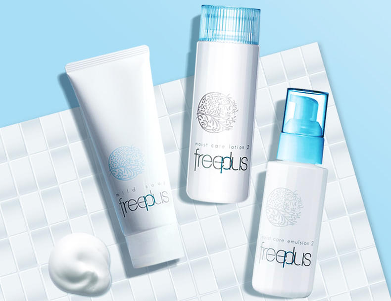 学生平价水乳套装敏感肌泛红,t区油加敏感肌平价水乳