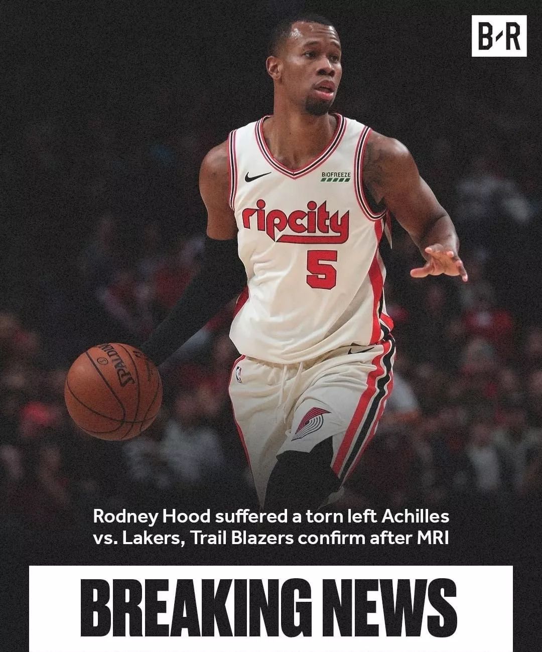 詹瓜连线,詹瓜大战安东尼