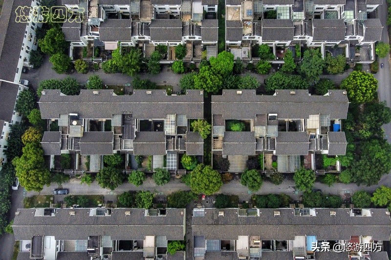 无锡是一个宜居的城市吗,无锡是个宜居城市吗