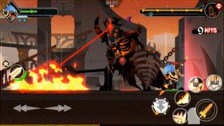 无氪手游推荐传奇手游热度排行榜,推荐手游不肝不氪手游排行榜