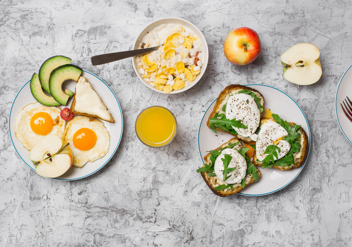 乳腺结节birads4c级严重吗,彩超乳腺结节birads4c级