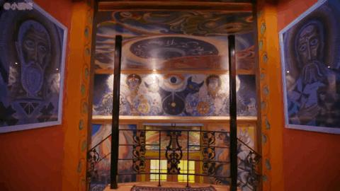 全国数万条家庭视频曝光,非典型纪录片