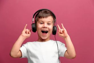 孩子背单词分分钟就忘？科学记单词一定要避开这3大误区！