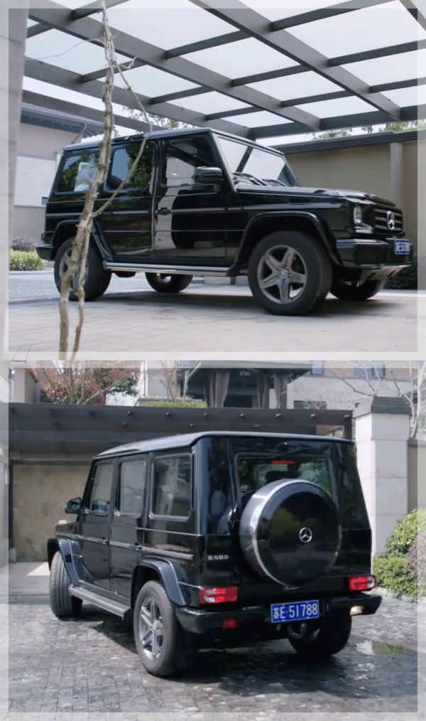 都挺好苏明玉霸气回归完整版,都挺好苏明玉资产