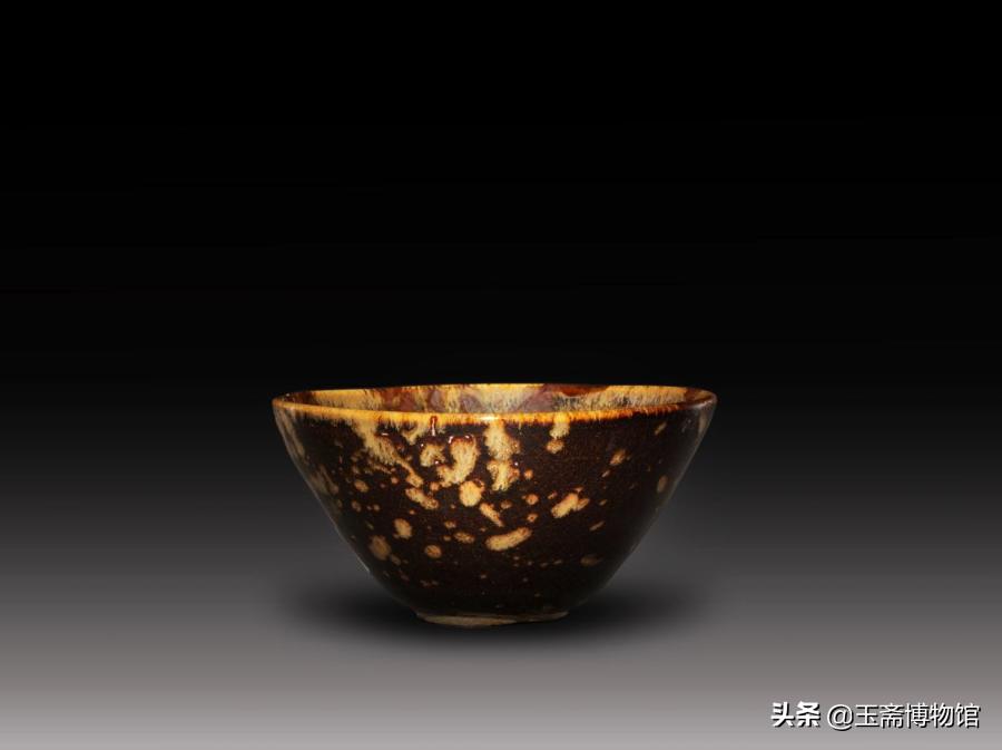 宋代吉州窑青白瓷瓷器真品图片 (南宋吉州窑瓷器具有收藏价值吗)