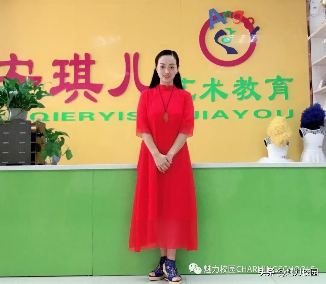 中国教育名家推选活动启动,中国校园文艺榜中榜